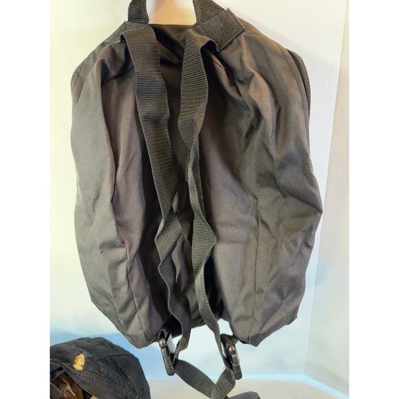 Motorcycle Accessories Bundle 3 Raincovers 2 Do Wraps 1 Reflective Backpack - Picture 3 of 14